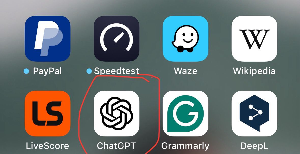 Chat GPT + Knowledge + Wisdom = Great Programming